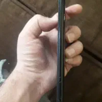 Y5 2019|موبایل|قرچک, باقرآباد|دیوار