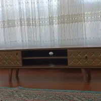 میز تلوزیون