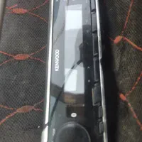 پنل کنوود Bt306