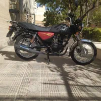 موتورسیکلت دینو 200مدل 1401