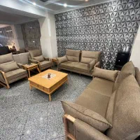 مدرن ترین سبک