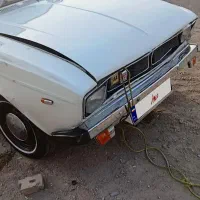 پیکان مدل ۶۸