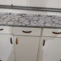 کابینت سالم