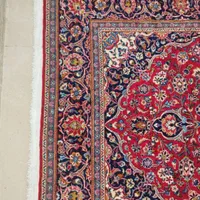 فرش ۶ متری دستبافت اردکان|فرش|تهران, ایران|دیوار