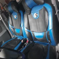 تیبا ۲مدل ۱۴۰۱|خودرو سواری و وانت|پلدختر, |دیوار