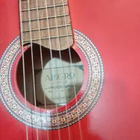 گیتار|گیتار، بیس، امپلیفایر|تهران, امانیه|دیوار