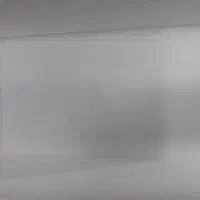 یخدان فومی|ظروف نگهدارنده، پلاستیکی، یک‌بارمصرف|قم, سراجه|دیوار