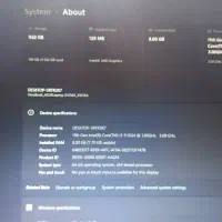 فروش فوری لپ تاب ایسوس  x515e|رایانه همراه|شیراز, گلستان|دیوار