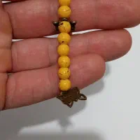 دستبند دست ساز|بدلیجات|سقز, |دیوار