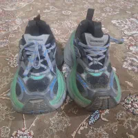 کتونی بالانسیاگا