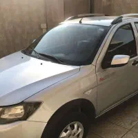 کوئیک مدل 1403بدون خال