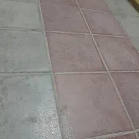 نظافت منزل تمیزومرتب
