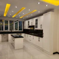 120متر-3خواب-دریاچه-چیتگر-بتاجا-ارتش-اقساطی