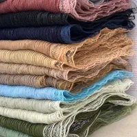 فروش انواع شال و روسری|لباس|خرمآباد, |دیوار