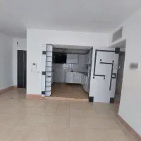 آپارتمان مسکن مهر فاز۲