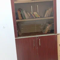 فروش کتابخانه