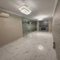 /میدان پونک خانه ویلایی دربستی/ پشت بوستان