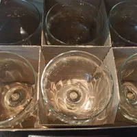 دسر خوری یا (سرو نوشیدنی) و رولت خوری ایتالیایی