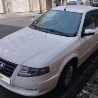 سورن پلاس دریچه سیمی 1403