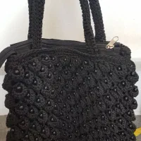 کیف مدرسه|کیف، کفش، کمربند|اسفراین, |دیوار