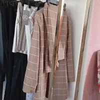 حراج لباس نو و در حد نو|لباس|پردیس, فاز ۹|دیوار