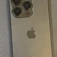 ۱۶ پرو ۲۵۶