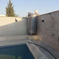 شارژ مخزن گاز مایع کپسول گاز|اجاق گاز و لوازم برقی پخت‌وپز|محمدشهر, محمدشهر|دیوار