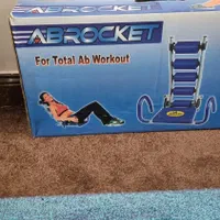 دستگاه دراز و نشست|تجهیزات ورزشی|بوشهر, |دیوار