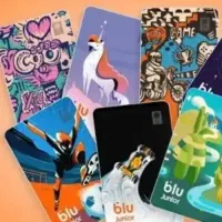 ۱۵۰ هدیه بگیر