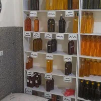 روغن های خوراکی و درمانی با ضمانت|خوردنی و آشامیدنی|اصفهان, سودان|دیوار