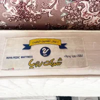 تشک رویا