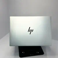 لپ تاپ Hp plus pro|رایانه همراه|شیراز, ملاصدرا|دیوار