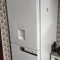 یخچال ضدبرفک۲۰فوت