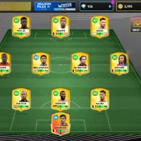 اکانت|کنسول، بازی ویدئویی و آنلاین|اصفهان, فرهنگیان|دیوار