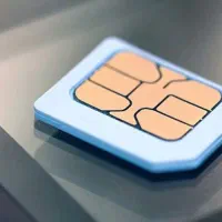 سیمکارت ۹۱۱