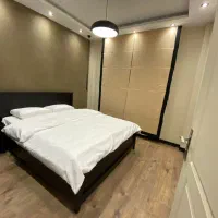 زعفرانیه دوبلکس خاص مجاور نمایشگاه|اجارهٔ کوتاه‌مدت آپارتمان و سوئیت|تهران, محمودیه|دیوار