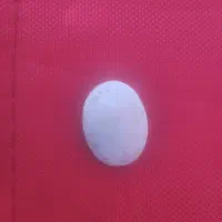 سنگ عقیق