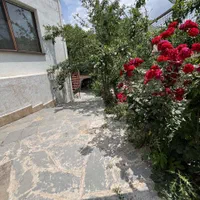 اجاره روزانه ویلا دارای پناهگاه موتور برق آب ذخیره