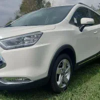 فروش جک S3 خشک به شرط