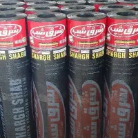 تولید انواع ایزوگام و پخش زیر قیمت کارخانه|خدمات پیشه و مهارت|اراک, |دیوار