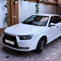 دنا پلاس بورسی 1403|خودرو سواری و وانت|مشهد, رضاشهر|دیوار