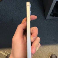 iPhone 13|موبایل|اصفهان, بهارستان (مخابرات)|دیوار