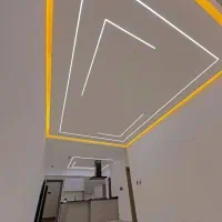 کناف و پیویسی