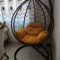 تاب ریلکسی|مبلمان خانگی و میز عسلی|شهریار, شهرک وائین|دیوار