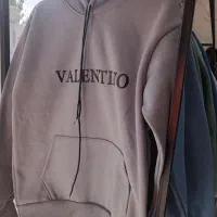 هودی ودورس|حراج|شیروان (خراسان), |دیوار