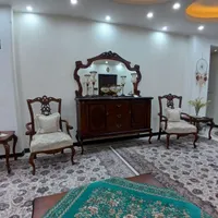 ۸۷ متر/دو خواب/سینا(ماهان)ساختمانی شیک|فروش آپارتمان|کهریزک, |دیوار