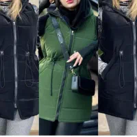 انواع پاییزه زمستانه تکی و عمده|لباس|اسدآباد, |دیوار