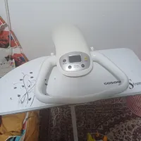اتوپرس