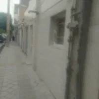 خانه-ویلایی-208م-بر-اصلی-کد-1406