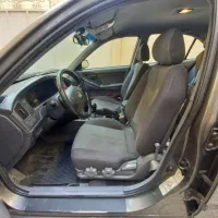 هیوندا آوانته ۱۳۹۰ اتومات|خودرو سواری و وانت|تهران, یوسفآباد|دیوار